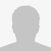 Avatar de Un comentarista de WordPress